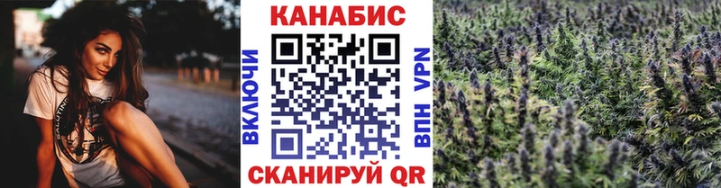 Наркошоп купить Псилоцибиновые грибы  Кодеин  Амфетамин  Мефедрон  Гашиш  APVP  Ветлуга