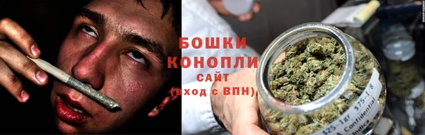 альфа пвп Каменногорск