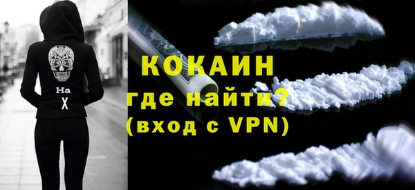 дурь Каменка