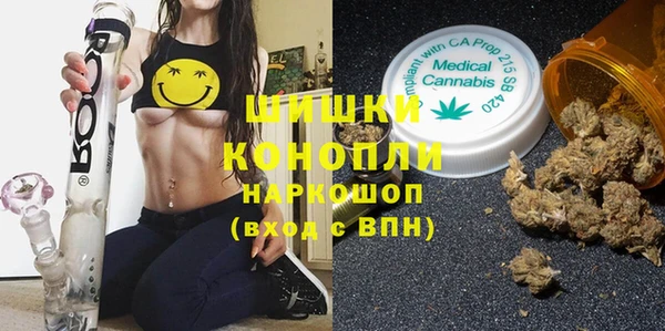 альфа пвп Каменногорск