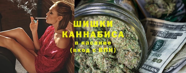 тгк Каменск-Шахтинский