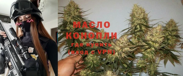 прущие грибы Касимов