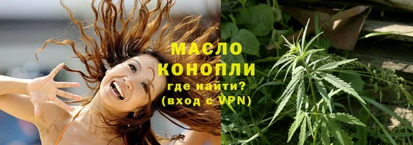 тгк Каменск-Шахтинский