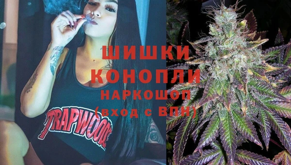 альфа пвп Каменногорск
