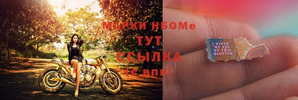 ПСИЛОЦИБИНОВЫЕ ГРИБЫ Карпинск