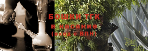 дурь Каменка
